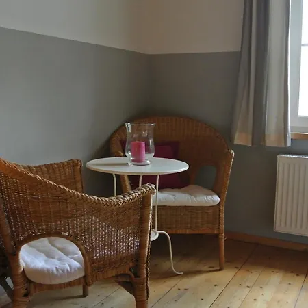 Holiday home Ferienhaus Archkogl Grundlsee