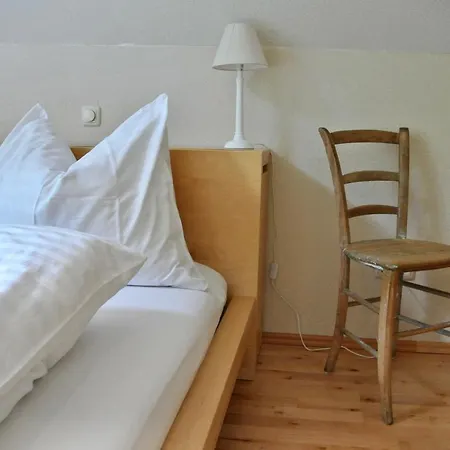 Ferienhaus Archkogl Holiday home